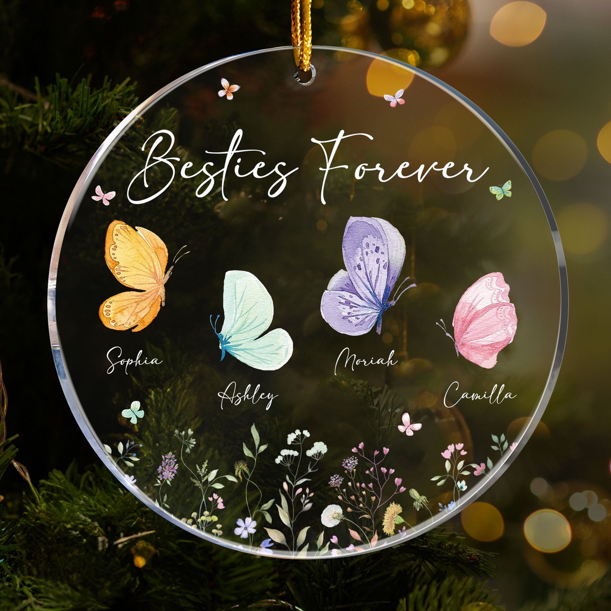 butterfly-besties-forever-personalized-acrylic-ornament