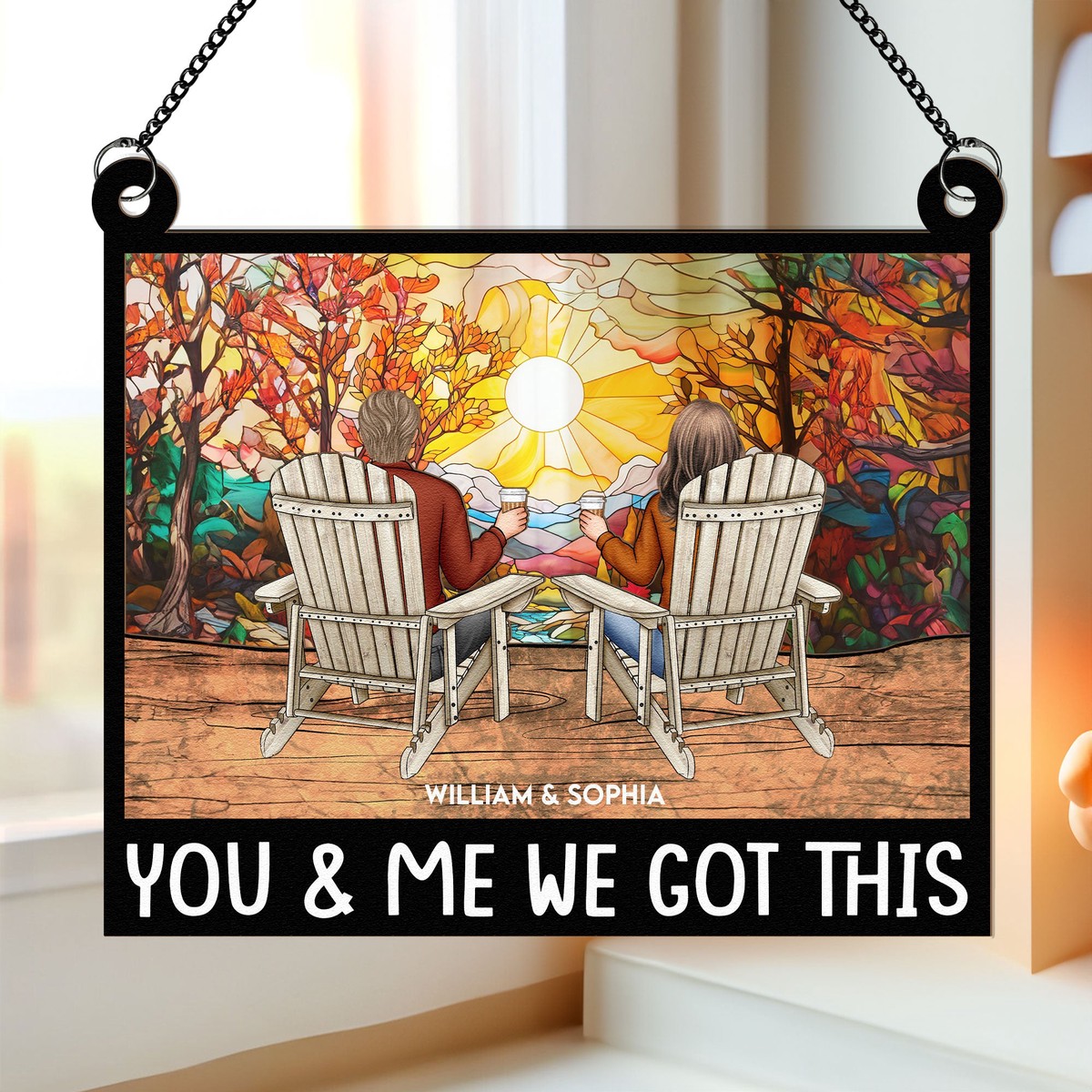 you-me-we-got-this-fall-version-personalized-window-hanging-suncatcher-ornament