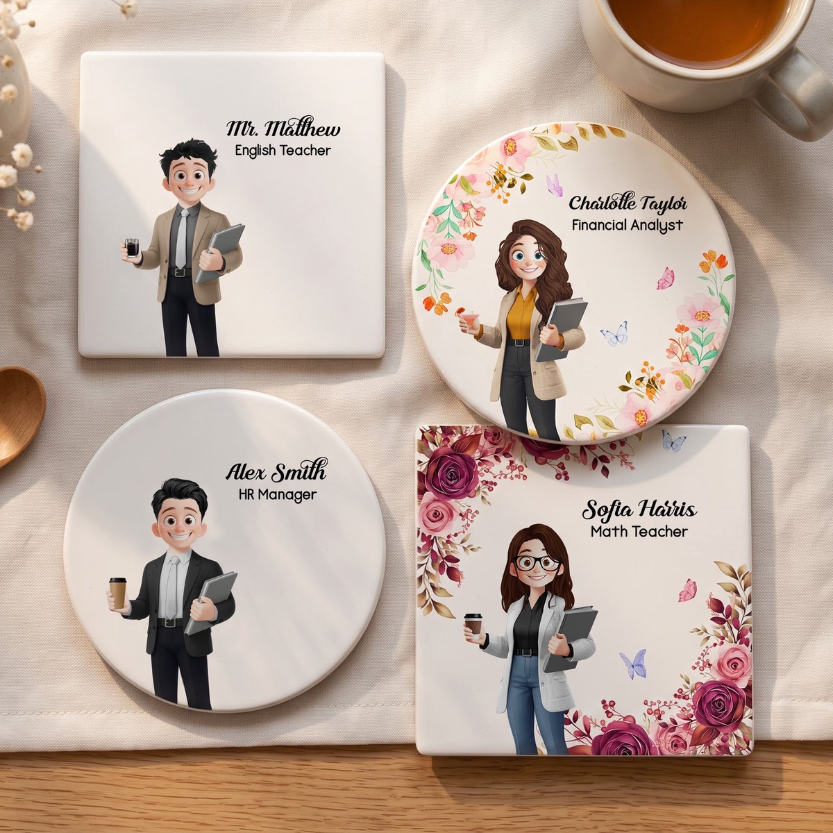 office-desk-decor-gift-for-colleagues-coworkers-boss-personalized-coaster