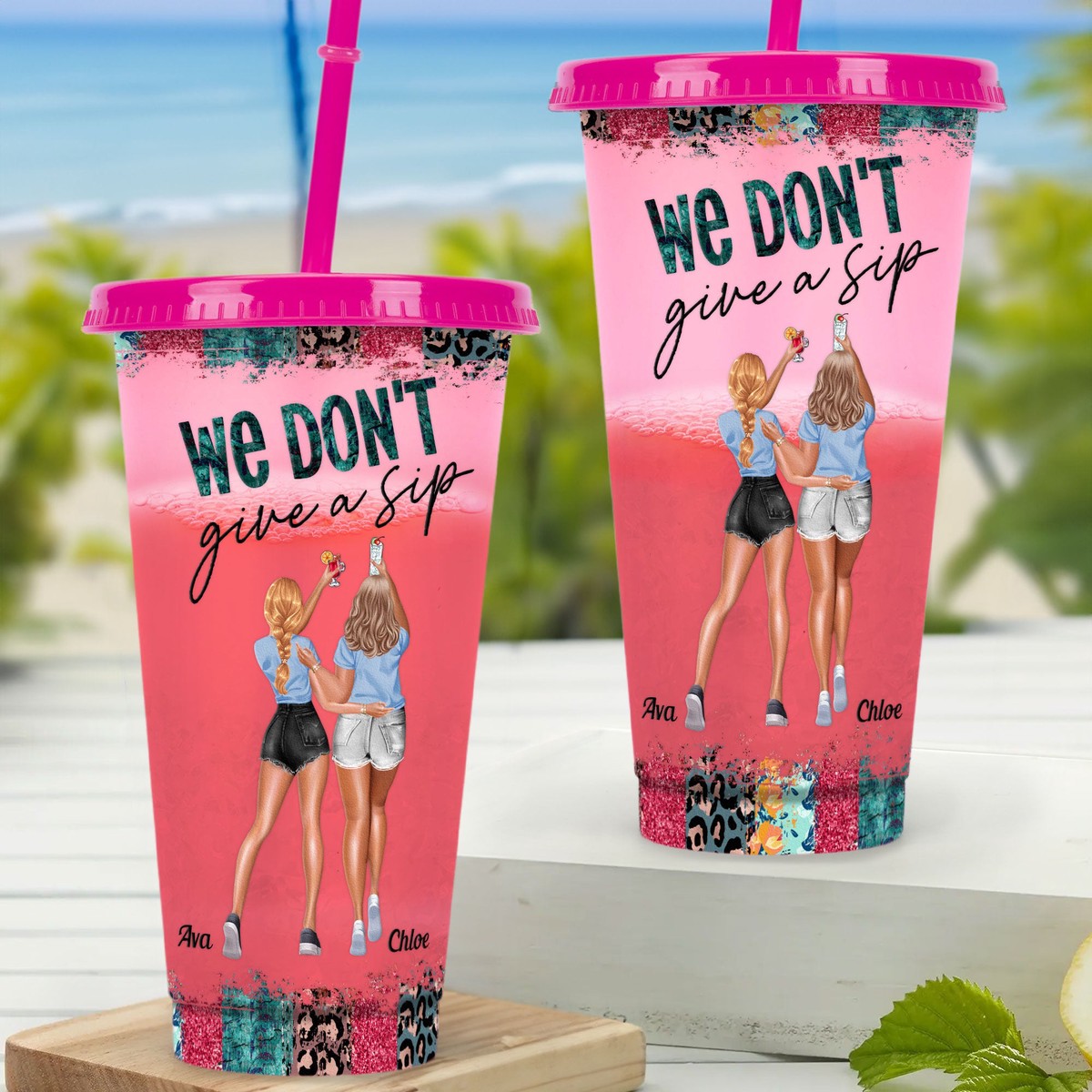 we-don-t-give-a-sip-personalized-color-changing-cup