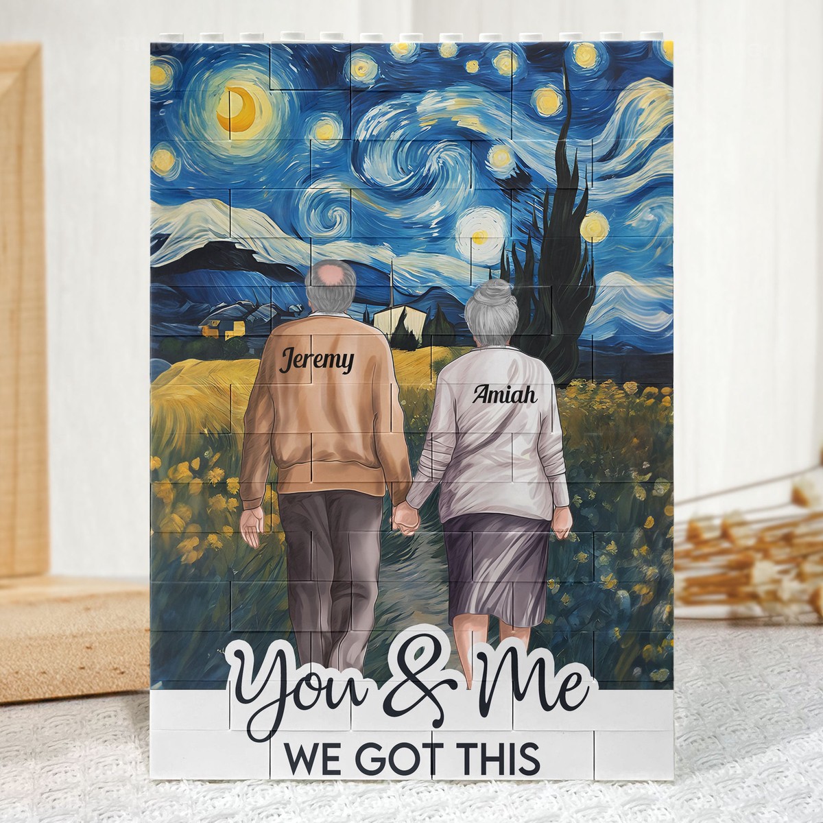 you-me-we-got-this-personalized-building-brick