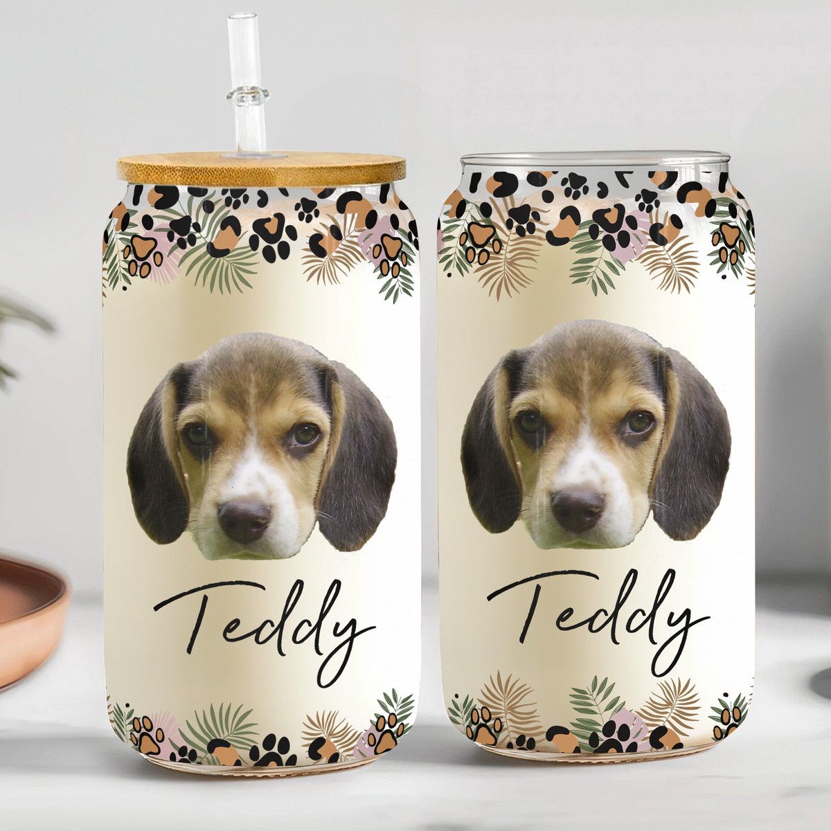 custom-pet-portrait-personalized-photo-clear-glass-cup