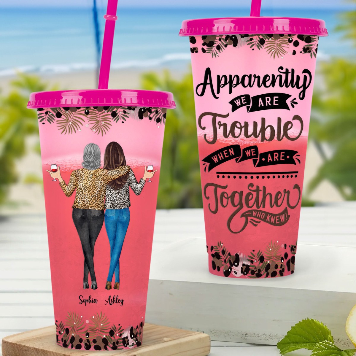 when-we-re-together-we-are-trouble-personalized-color-changing-cup