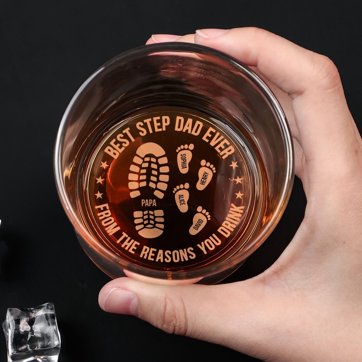best-stepdad-ever-personalized-engraved-whiskey-glass