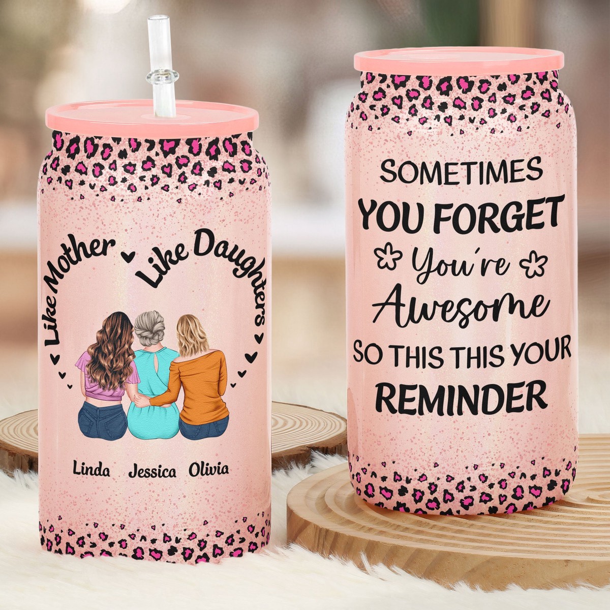 this-is-your-reminder-that-you-re-awesome-personalized-shimmer-glass-can