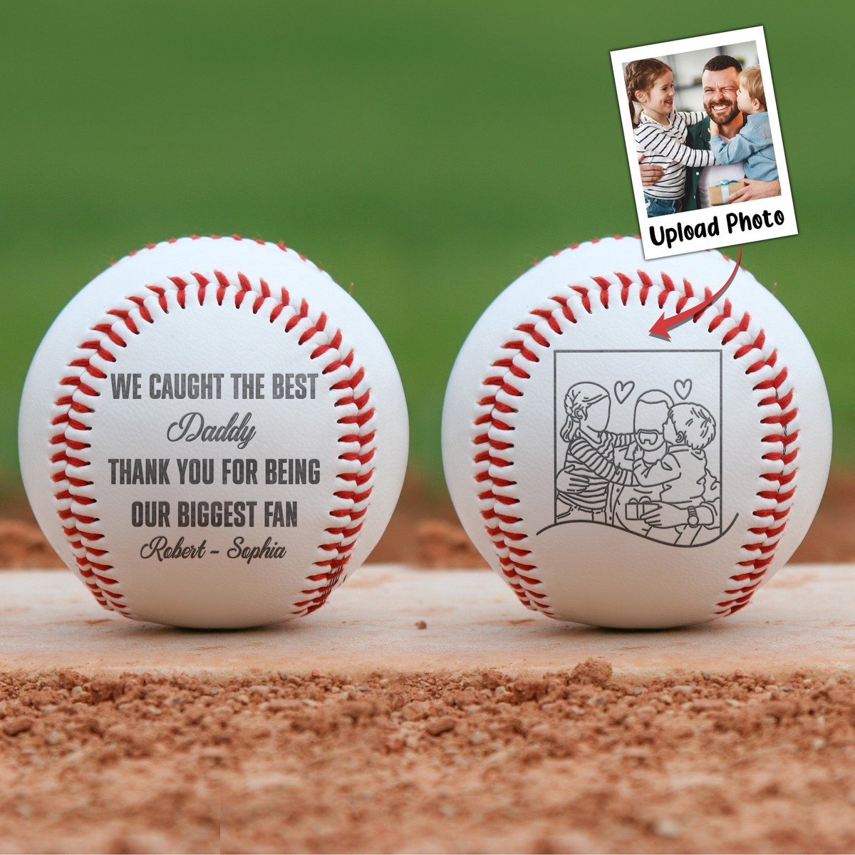 we-caught-the-best-daddy-personalized-photo-engraved-baseball