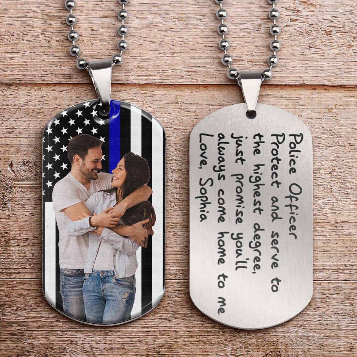 always-come-home-to-me-personalized-dog-tag-necklace