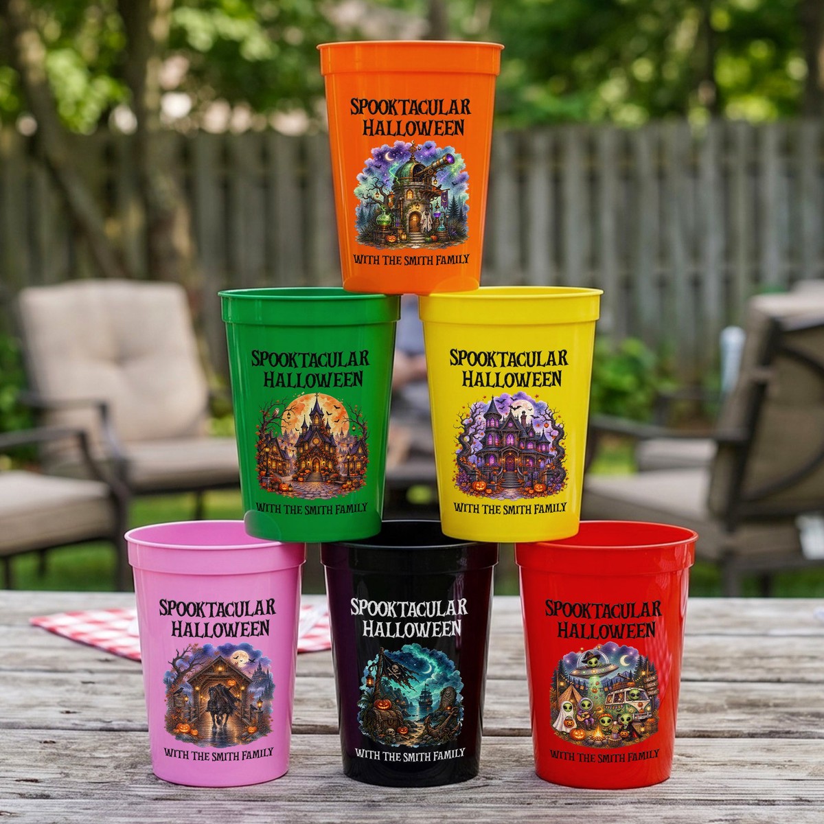 spooktacular-halloween-personalized-cups