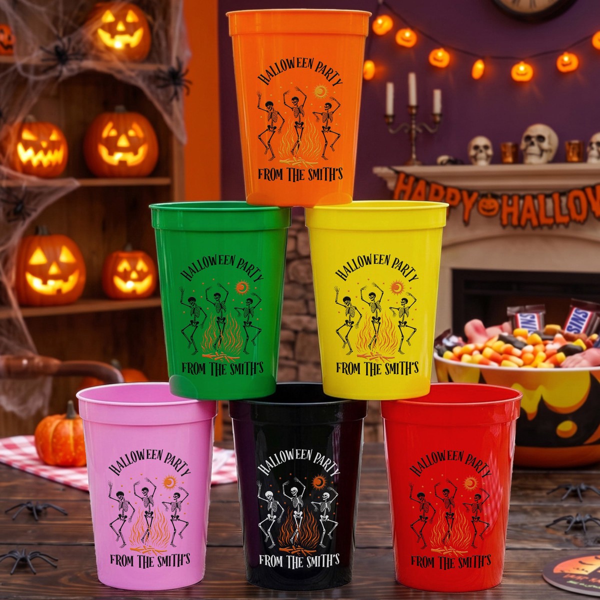 happy-halloween-funny-personalized-cups