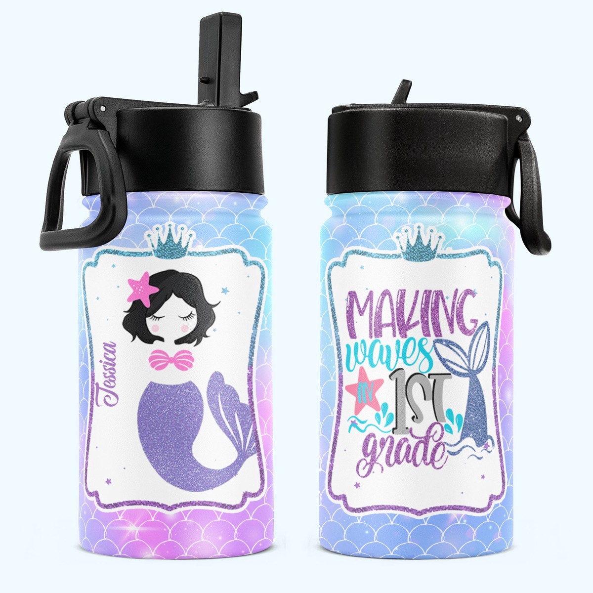 making-waves-in-school-personalized-kids-water-bottle-with-straw-lid