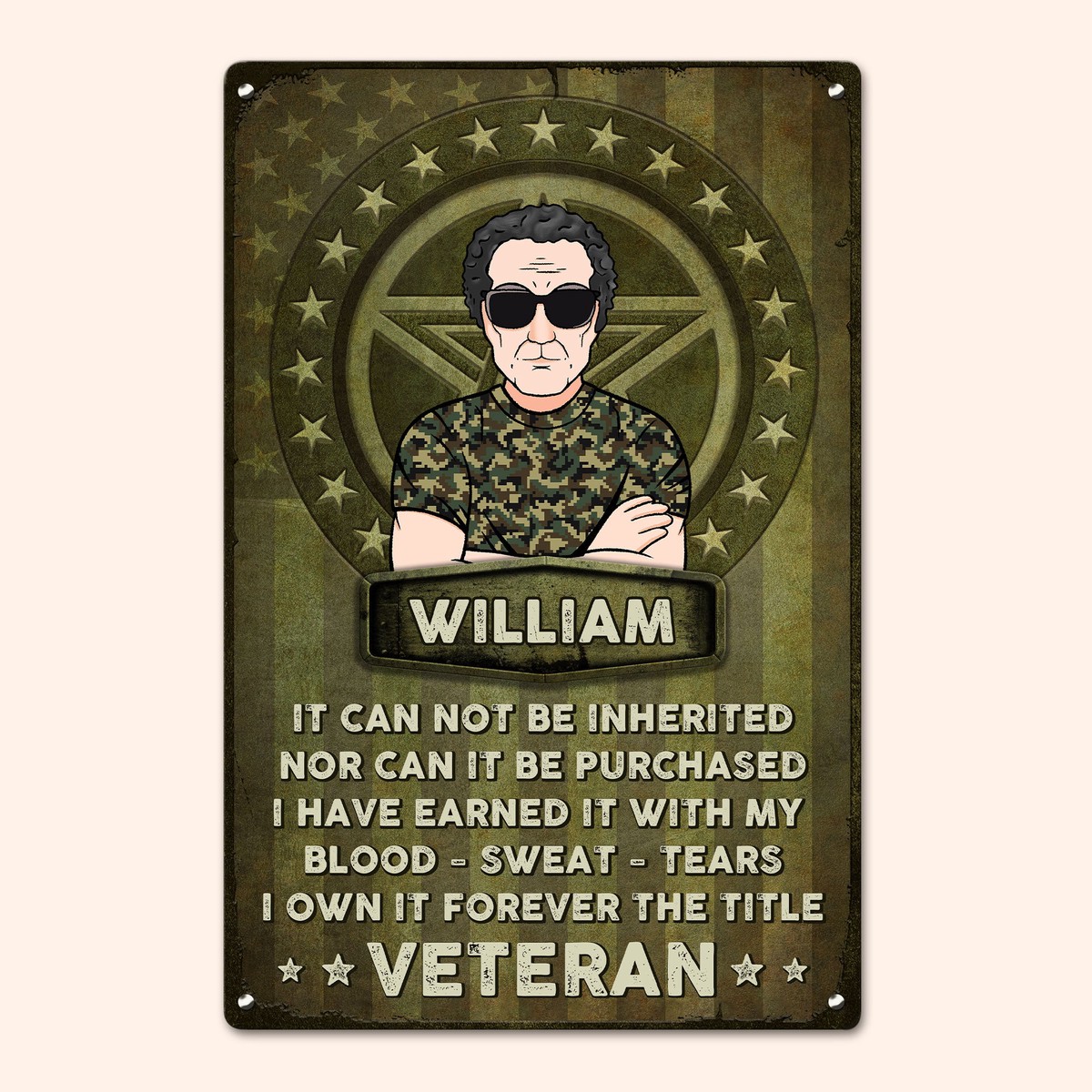 i-own-it-forever-the-title-personalized-metal-sign