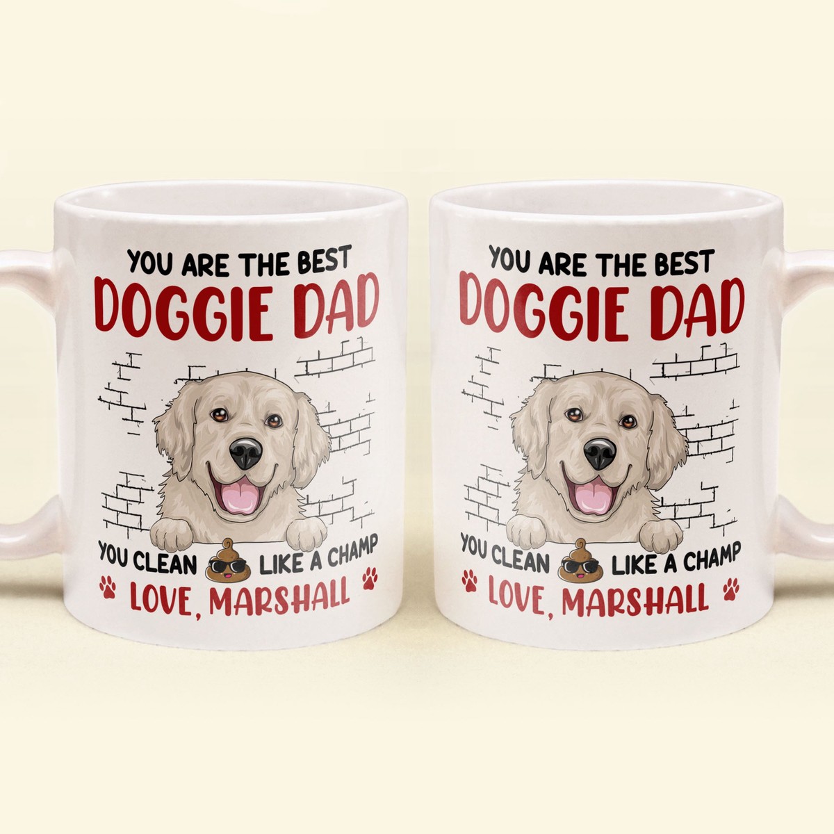 you-are-the-best-doggie-dad-personalized-mug