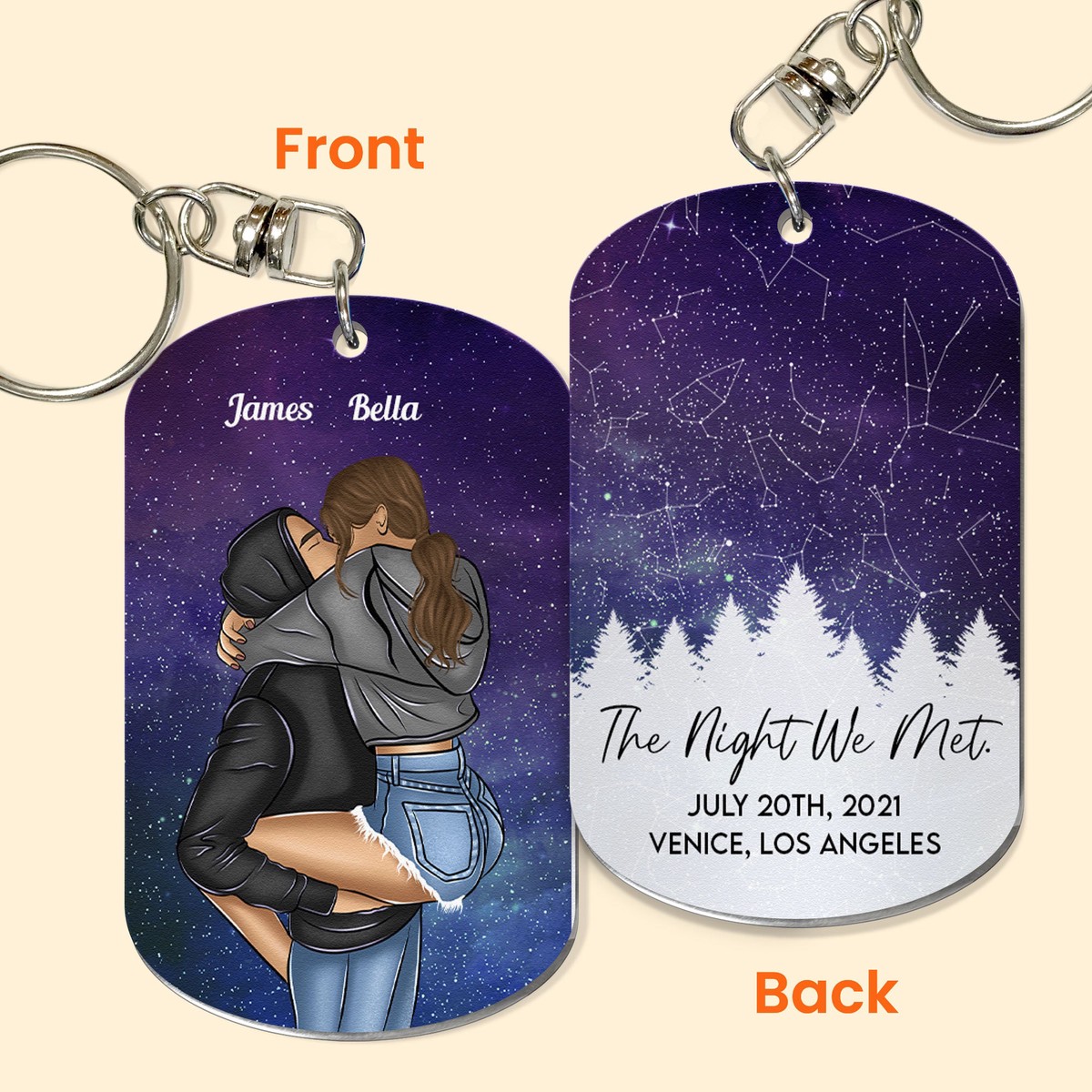 custom-star-map-the-night-we-first-met-engaged-couples-personalized-keychain
