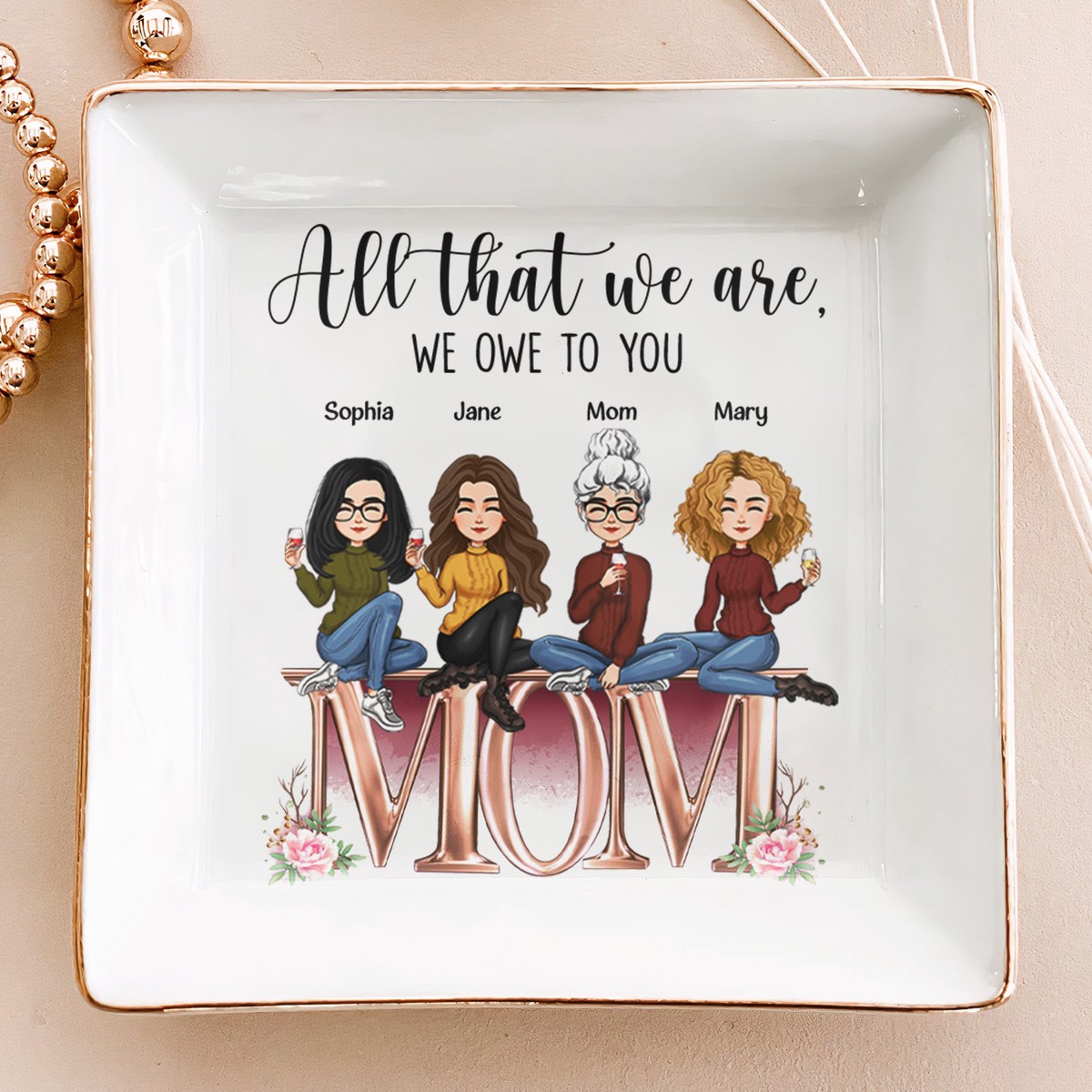 all-that-we-are-personalized-jewelry-dish