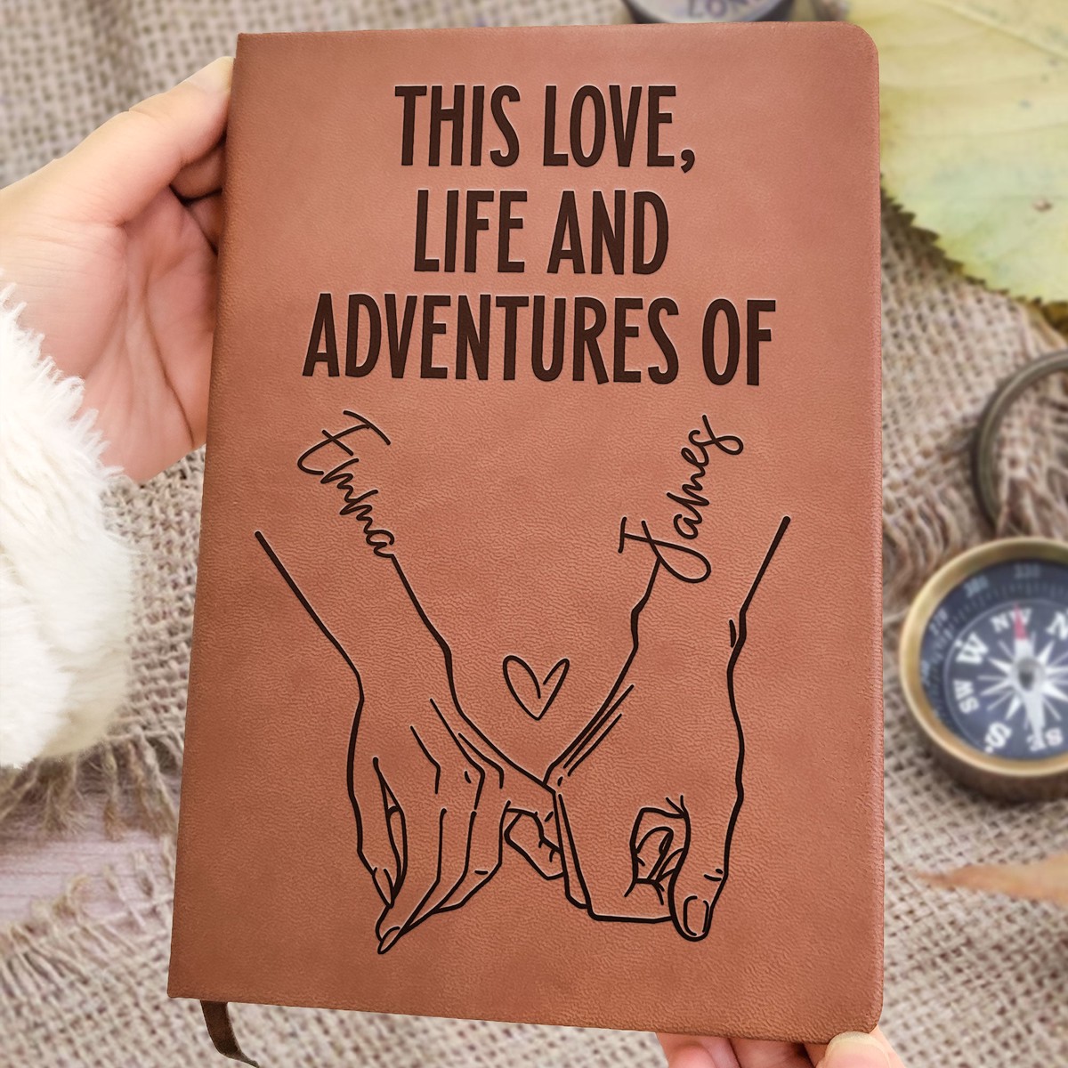 together-in-life-love-adventures-personalized-leather-journal