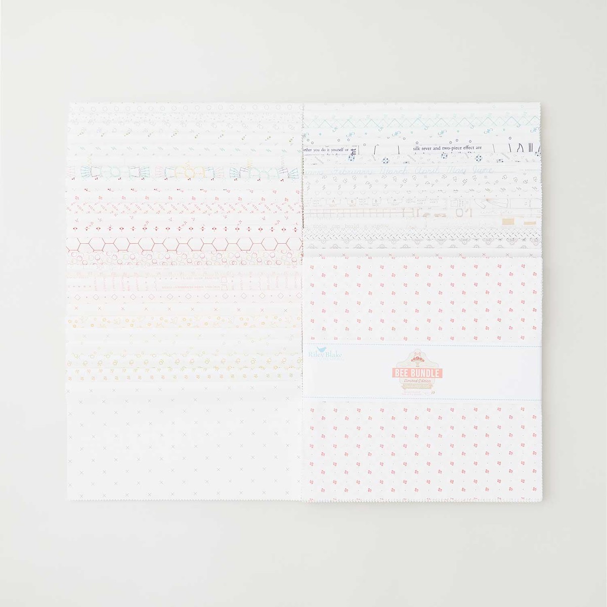 bee-bundle-prairie-home-limited-edition-backgrounds-10-stackers