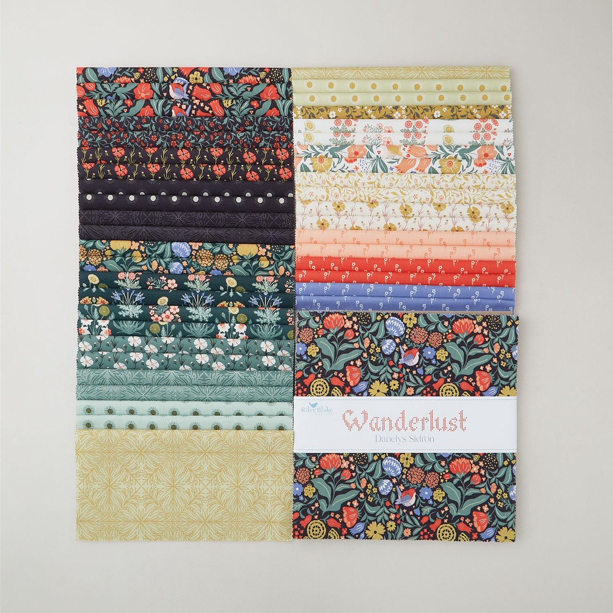 wanderlust-10-stackers