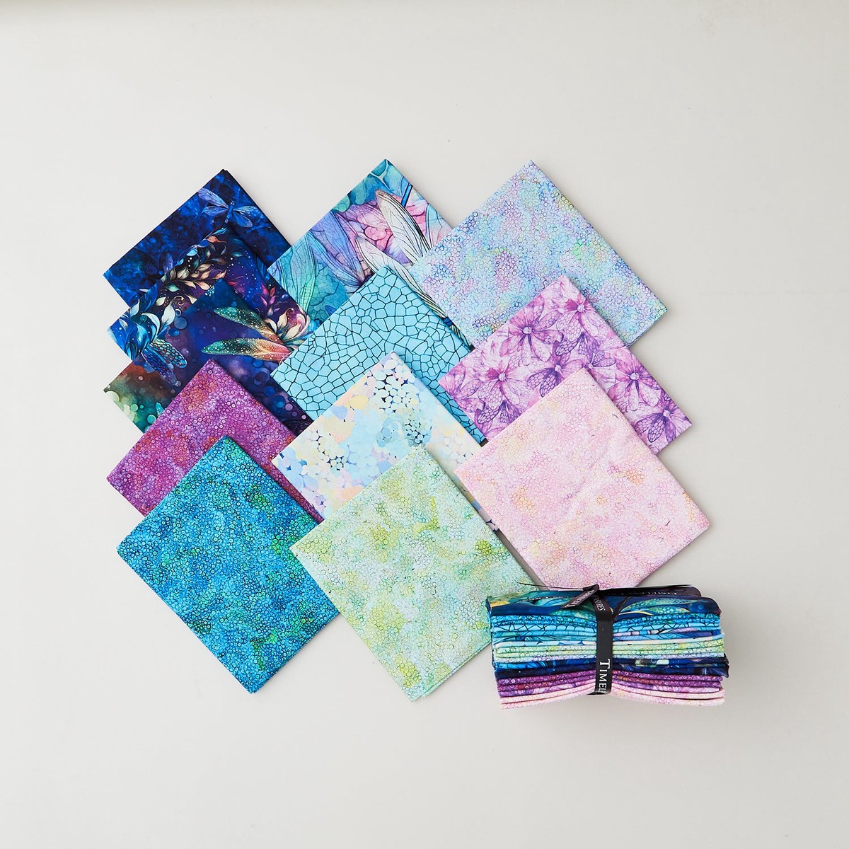 dragonfly-illusion-fat-quarter-bundle