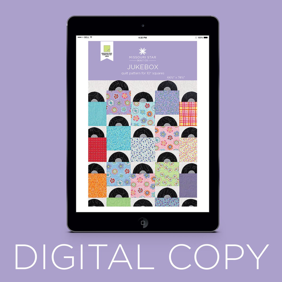 digital-download-jukebox-quilt-pattern-by-missouri-star