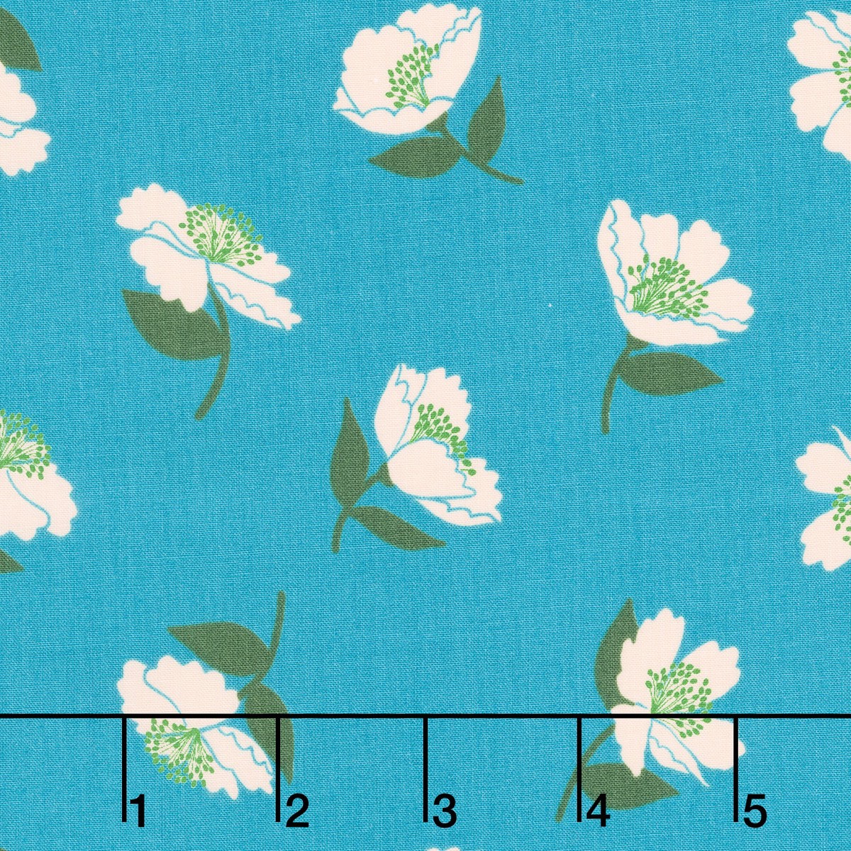 juicy-fluttering-dark-turquoise-yardage