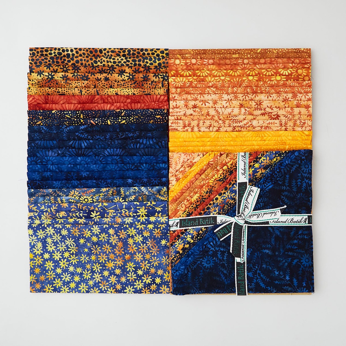 twilight-batiks-stacks