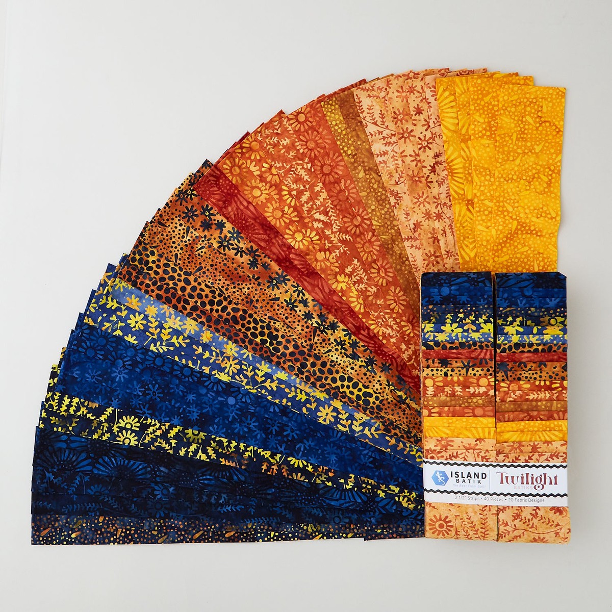 twilight-batiks-strips