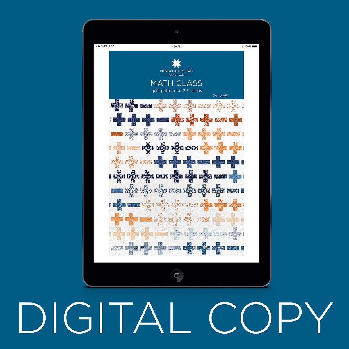 digital-download-math-class-quilt-pattern-by-missouri-star