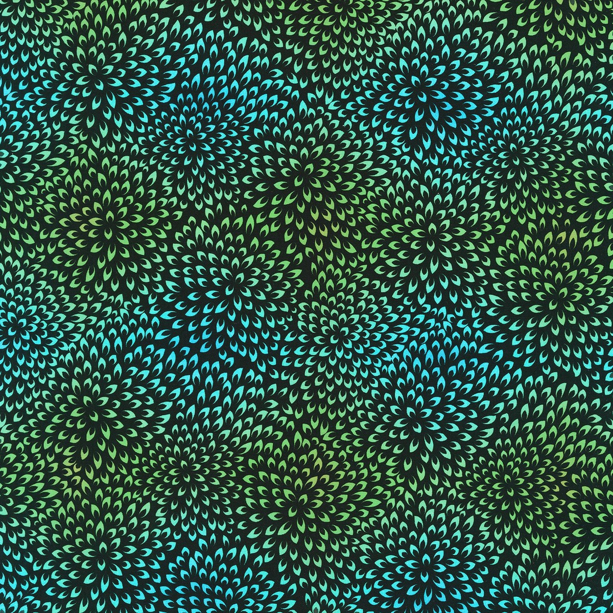 vivid-mumms-green-yardage