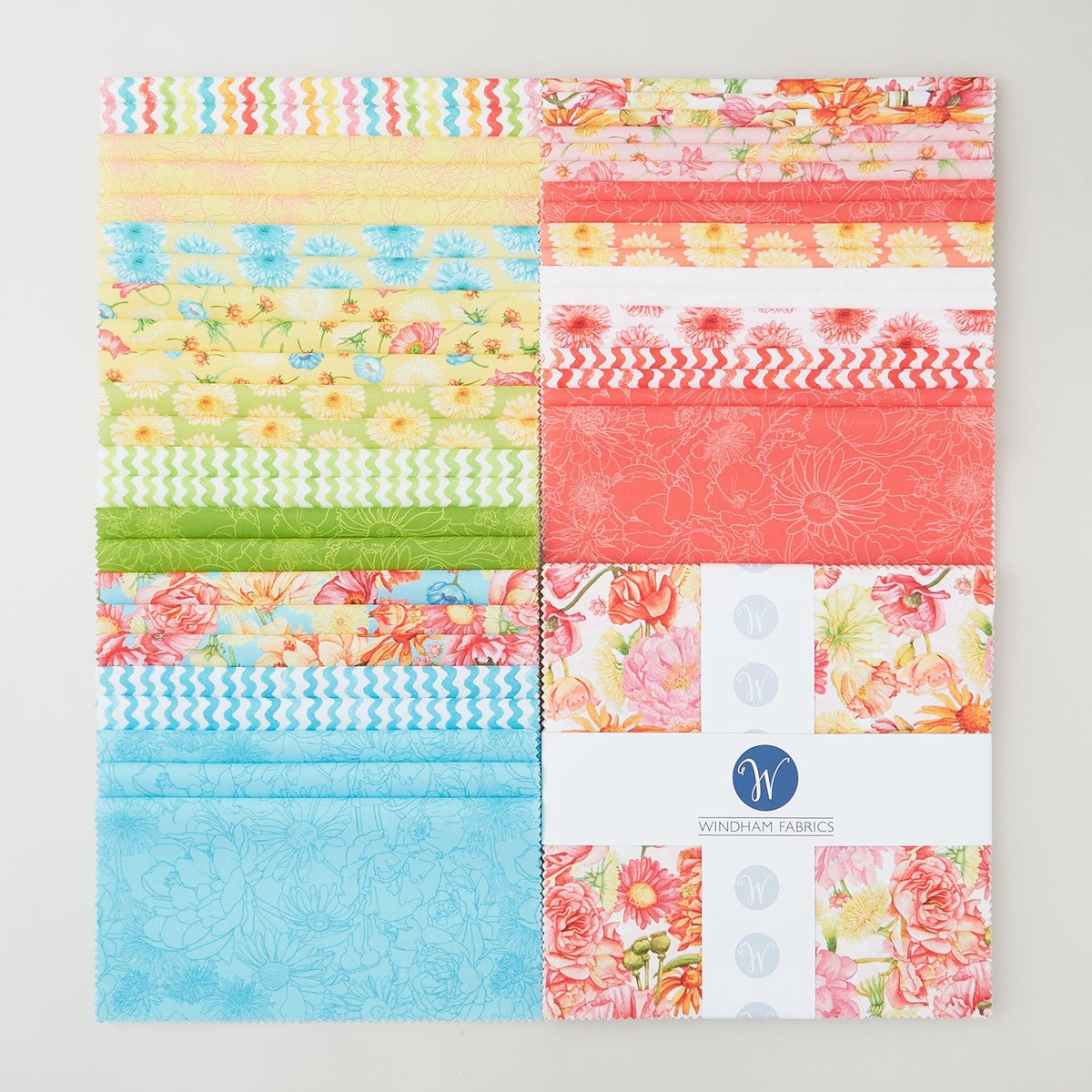 spring-dreams-10-squares