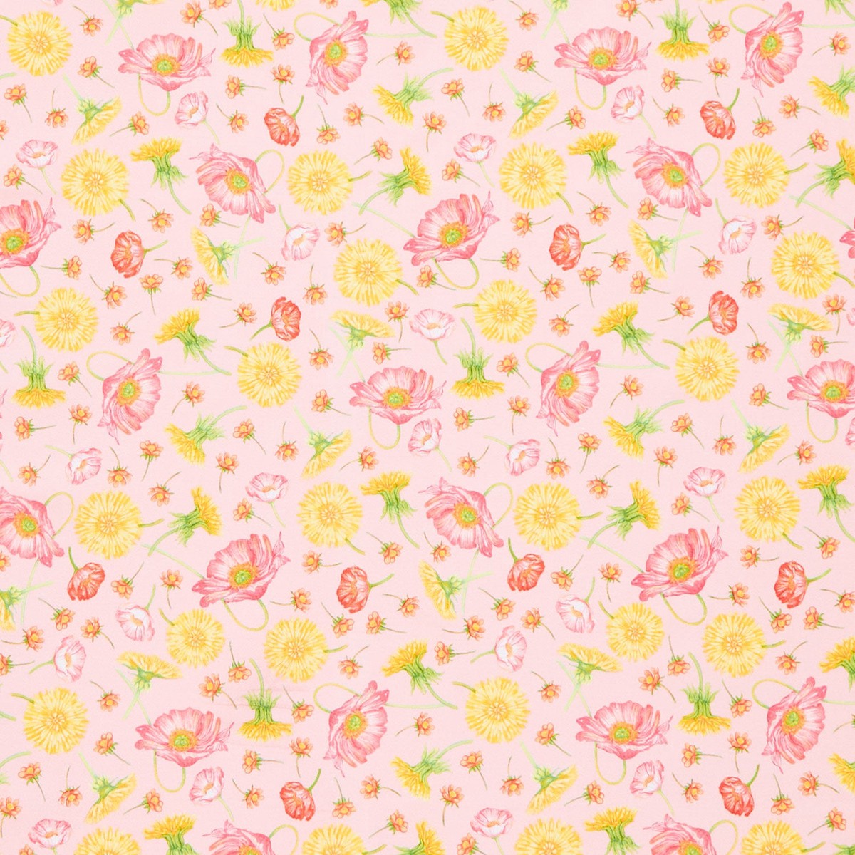 spring-dreams-spring-pickings-pink-yardage