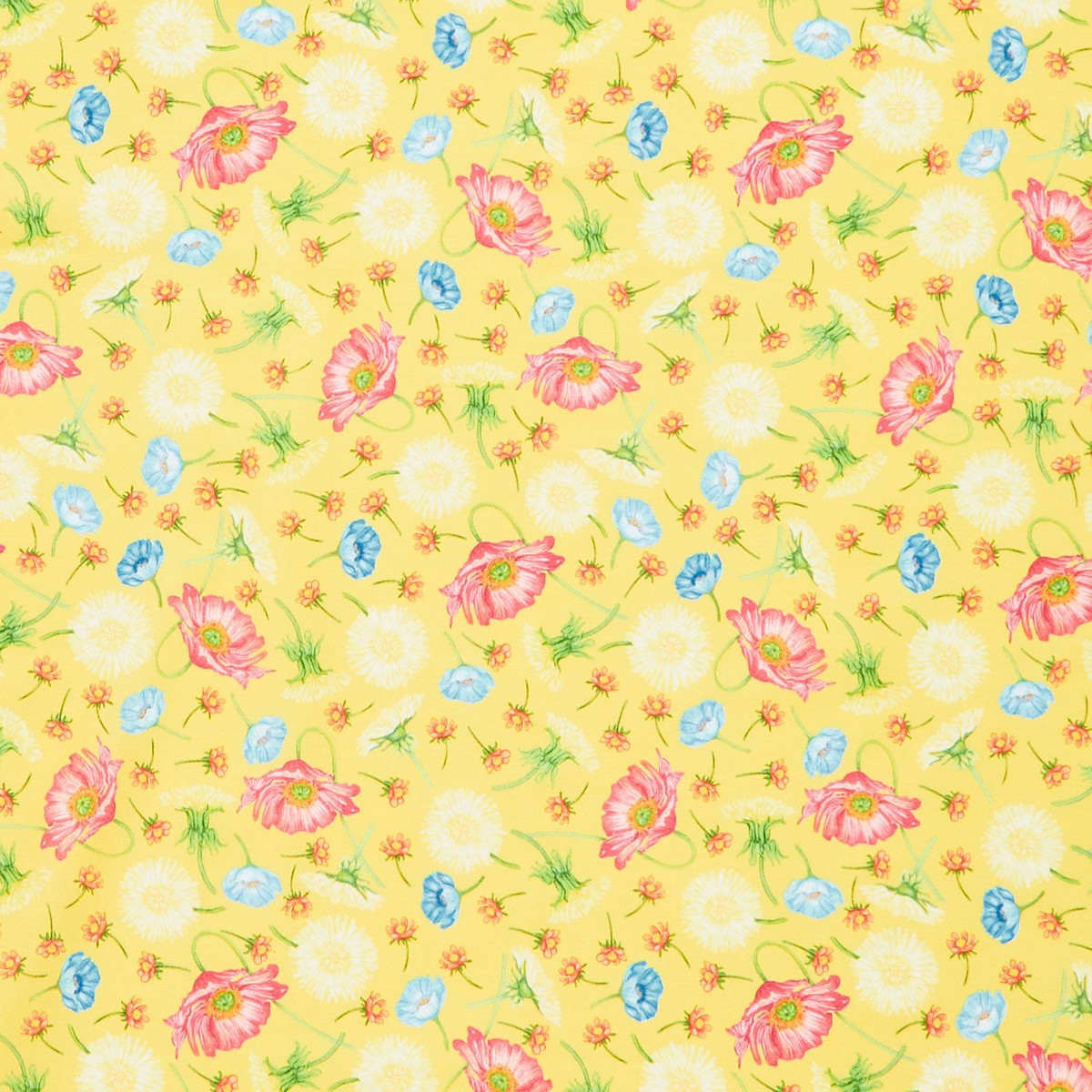 spring-dreams-spring-pickings-sunshine-yardage