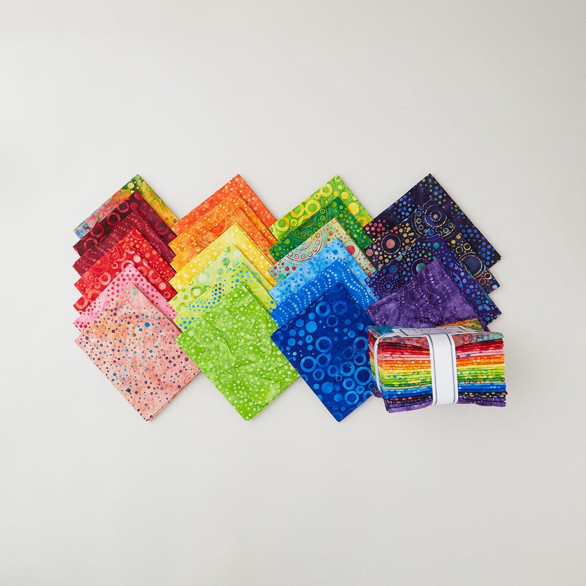 artisan-batiks-dotted-fat-quarter-bundle