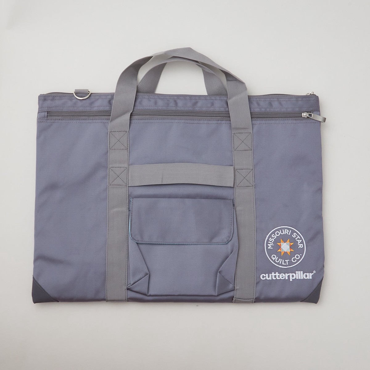 cutterpillar-missouri-star-glow-tote-for-premium-basic