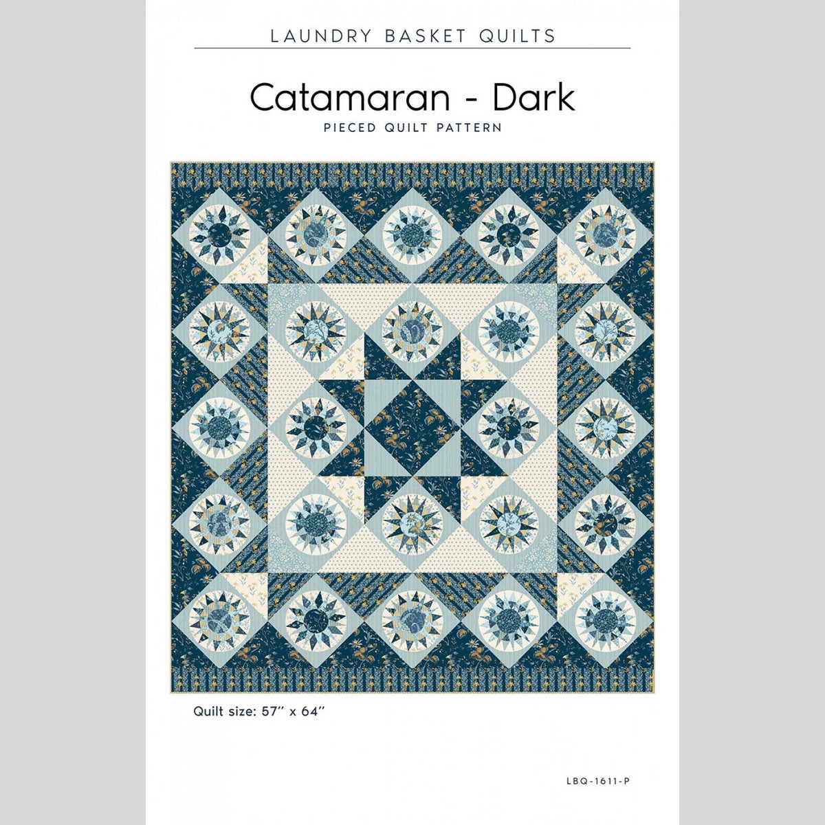 catamaran-dark-quilt-pattern
