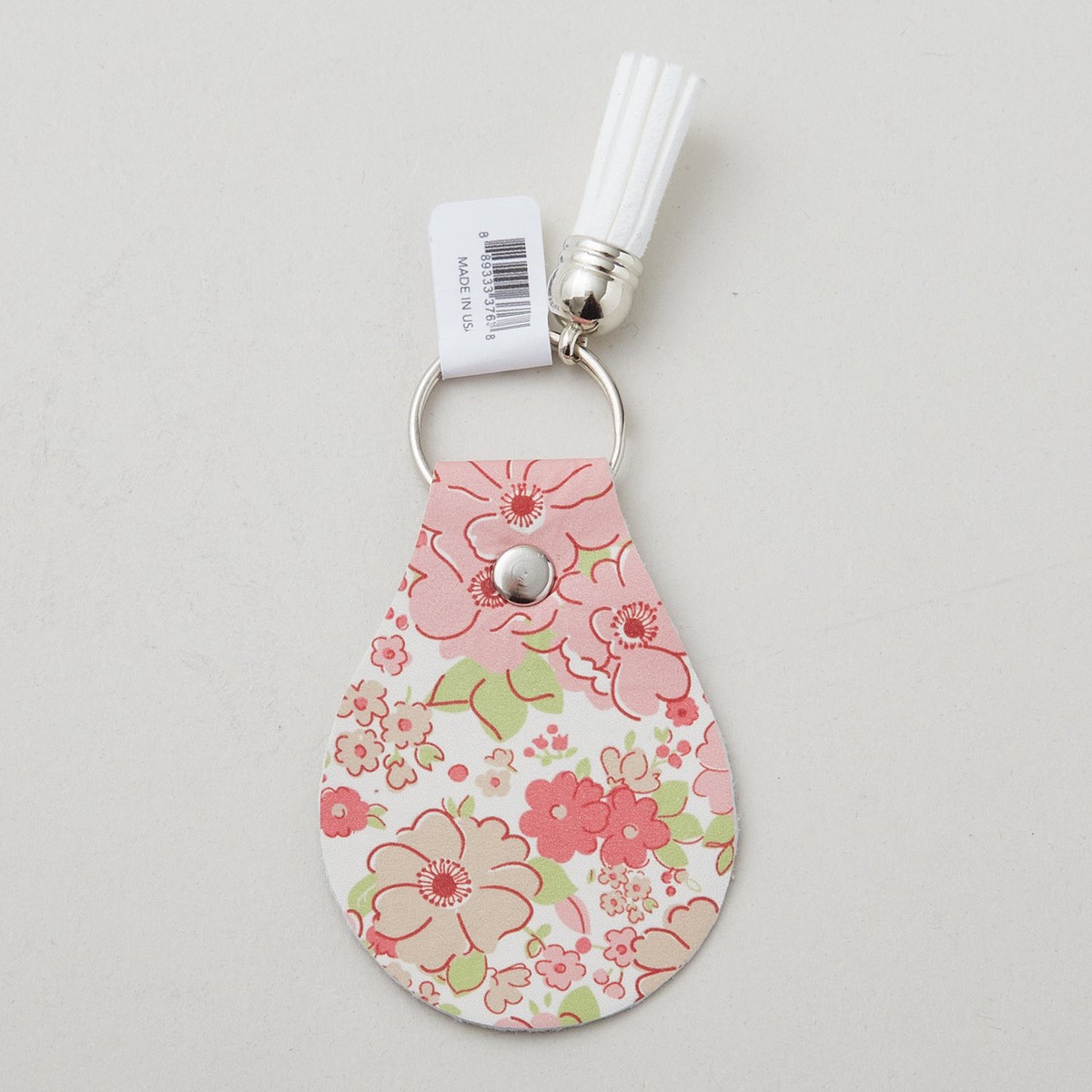 leather-circle-key-chain-mercantile