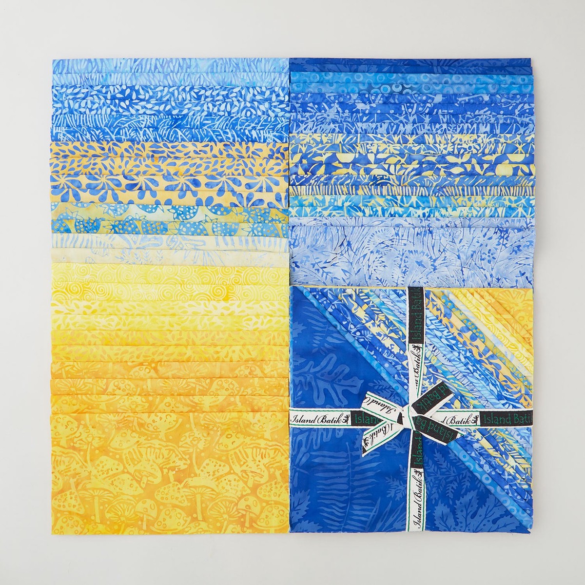 sunny-side-up-batiks-favorites-stacks