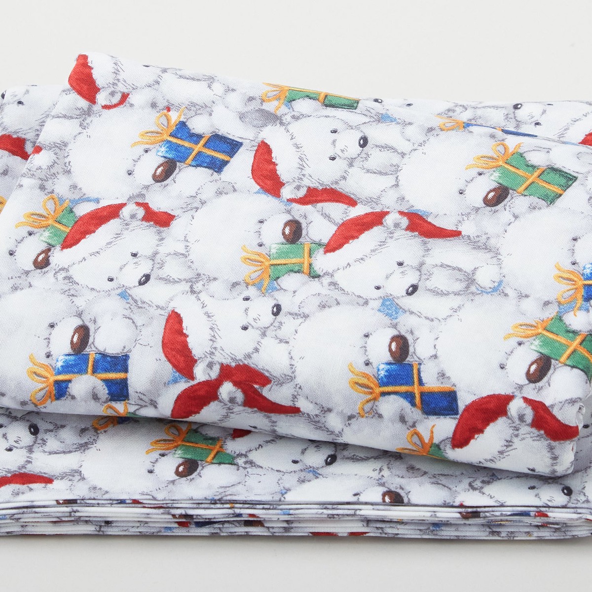woodland-gifts-packed-bears-multi-3-yard-cut