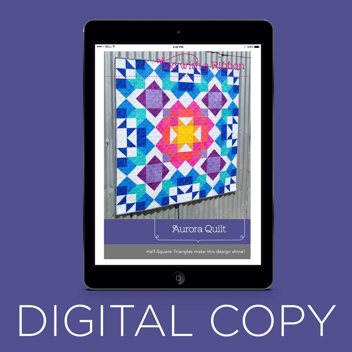 digital-download-aurora-quilt-pattern