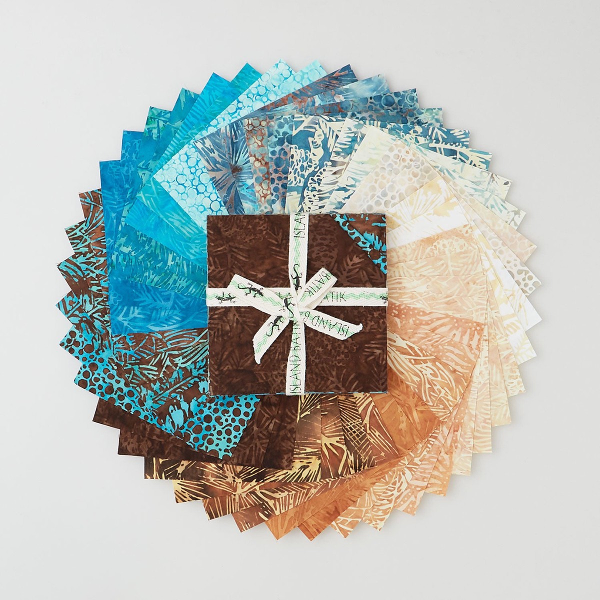 oasis-batiks-stamps