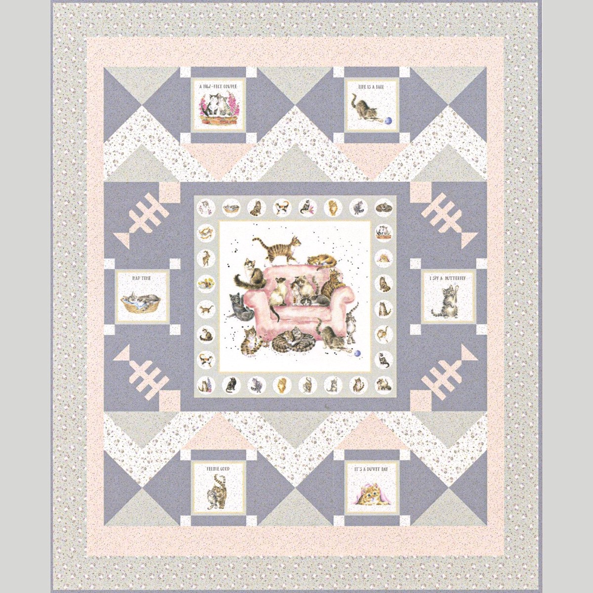 pet-treats-quilt-kit-cats