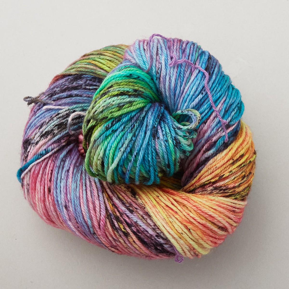madelinetosh-tosh-dk-yarn-electric-rainbow