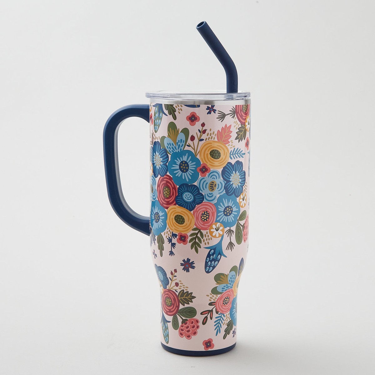 bella-rosa-mega-mug-30-oz