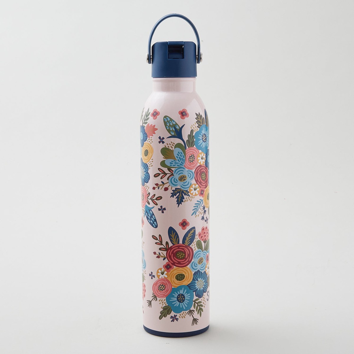 bella-rosa-flip-sip-bottle-26-oz