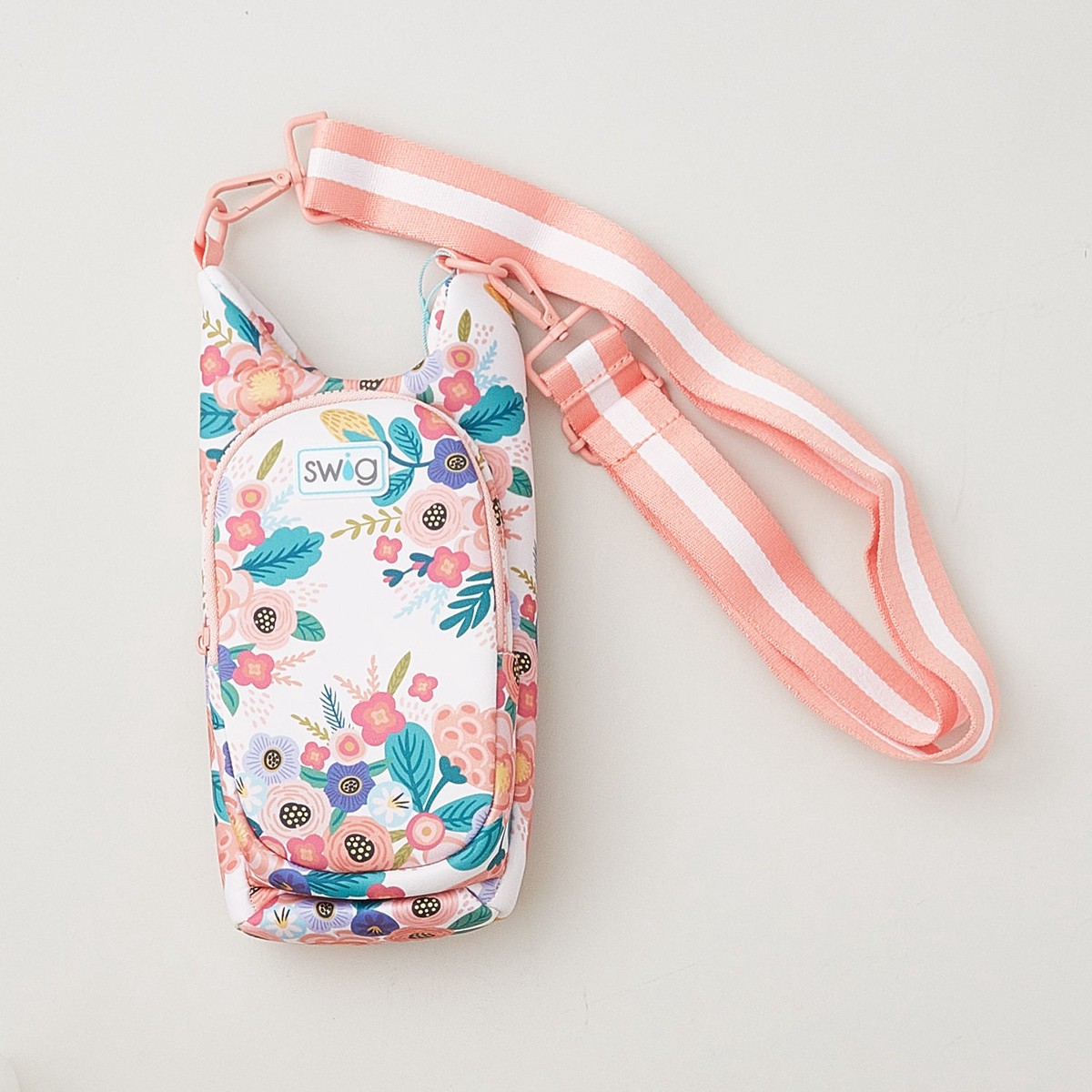 bella-rosa-water-bottle-bag