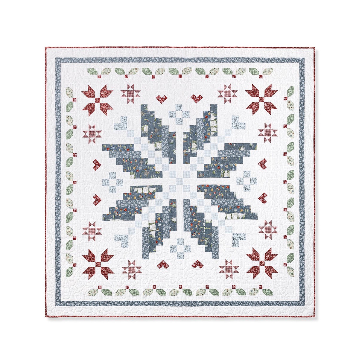 winter-magic-quilt-kit