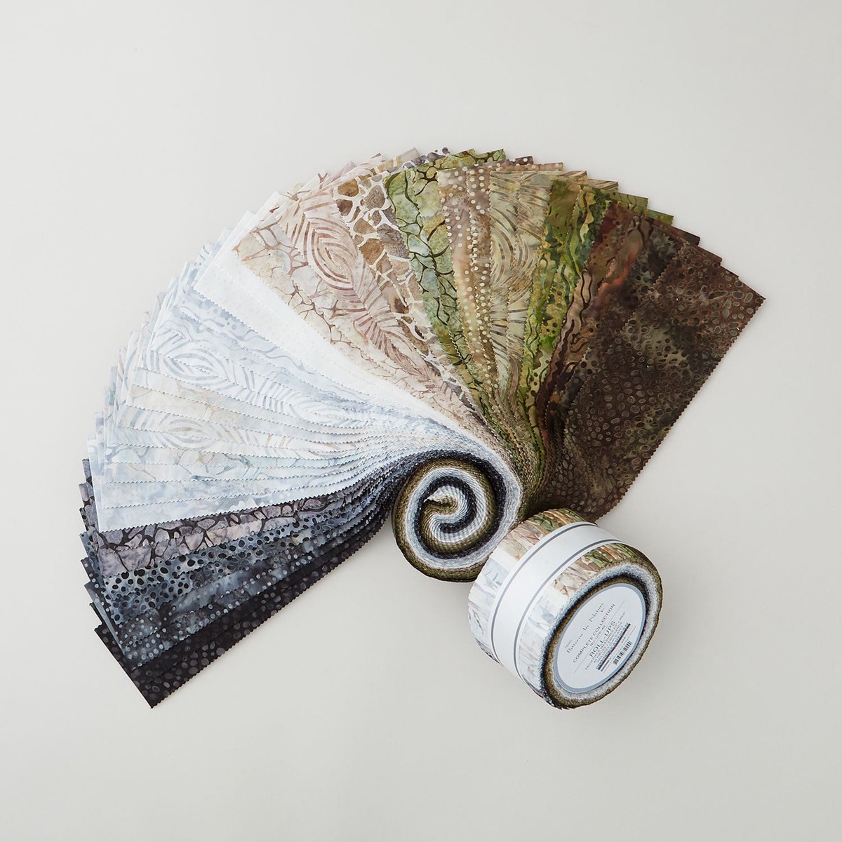 artisan-batiks-patterns-in-nature-roll-up
