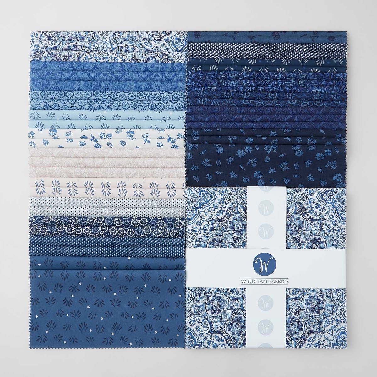 banyan-favorites-10-squares