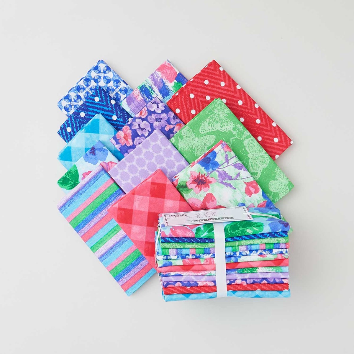 bremen-favorites-12-piece-fat-quarter-bundle