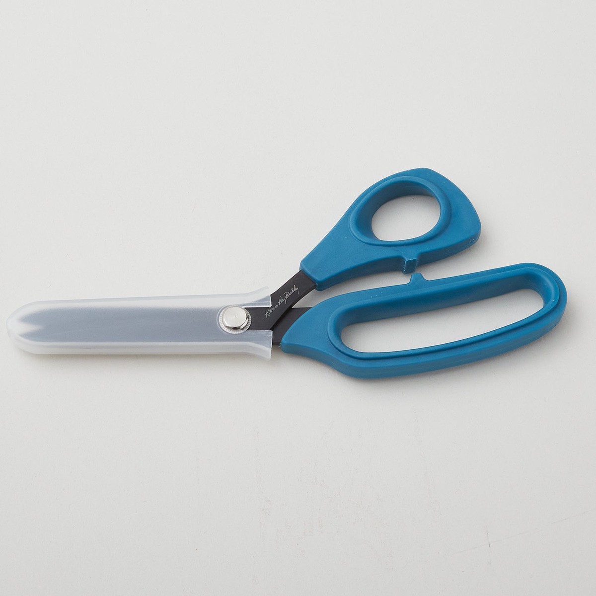 perfect-scissors-8-1-2-large-bent-handle