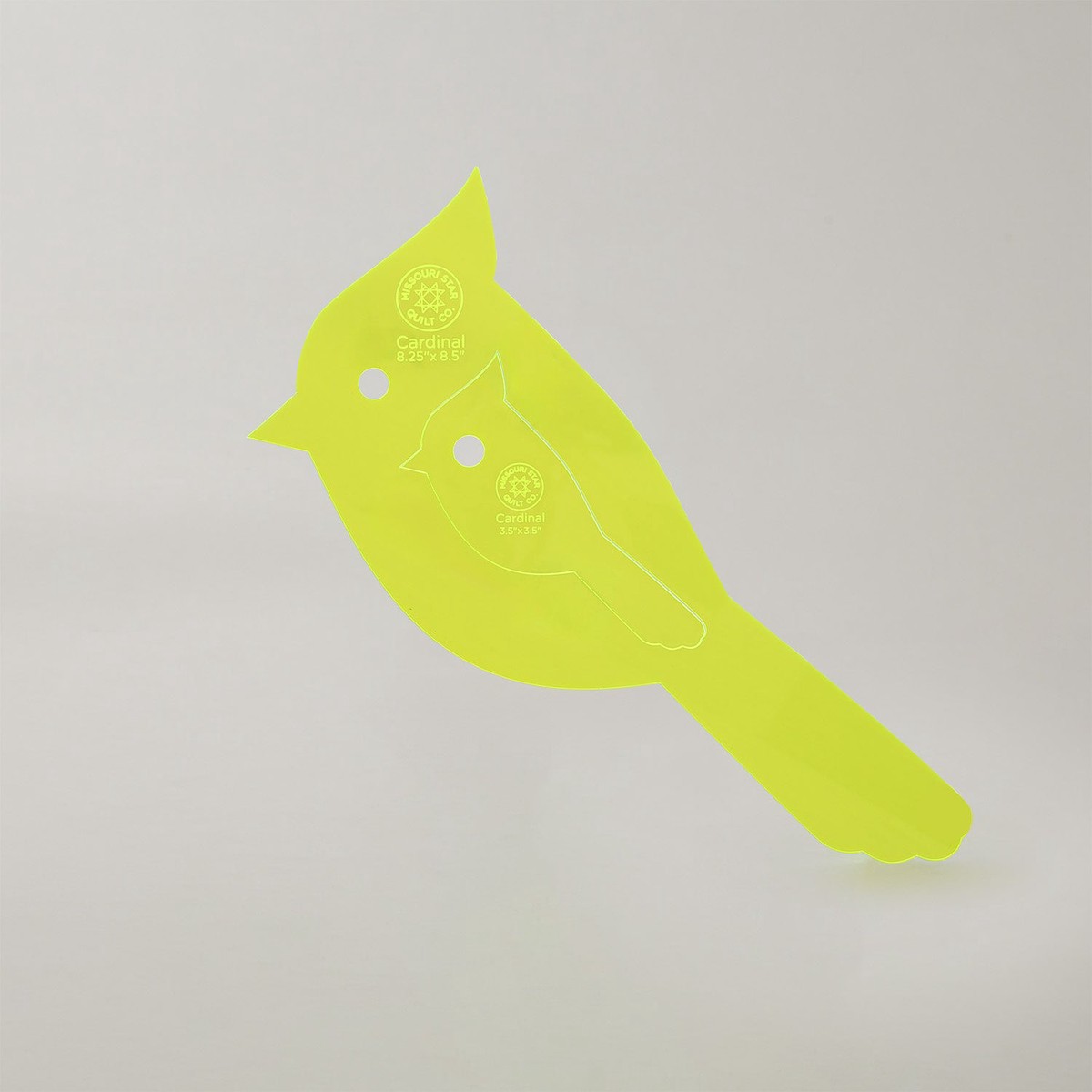 missouri-star-cardinal-nesting-templates